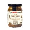 Tapas Sauces Salsa Chimichurri 180g FULL CASE ORDERS ONLY  