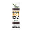 Perfect Earth Organic Rice Pasta - Black 225g FULL CASE ORDERS ONLY  