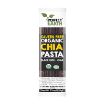 Perfect Earth Organic Rice & Chia Pasta - Black 225g FULL CASE ORDERS ONLY  