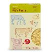 Alb-Gold Organic Kids Pasta Farm 300g