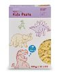 Alb-Gold Organic Kids Pasta Dinos 300g