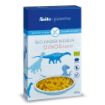 Alb-Gold Sietz Organic Kids Pasta Gluten Free Dinos 250g 