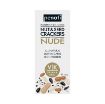 Penati Keto Nut & Seed Crackers - Nude 120g. 