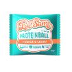 Luv Sum Protein Balls  - Peanut & Cacao 40g FULL CASE ORDERS ONLY