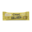 Chief Collagen Protein Bar - Lemon Tart 45g FULL CASE ORDERS ONLY