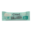 Chief Collagen Protein Bar - Peanut Butter 45g FULL CASE ORDERS ONLY 