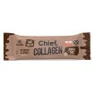 Chief Collagen Protein Bar - Double Choc 45g FULL CASE ORDERS ONLY