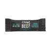 Chief Grass Fed Beef Bar - Traditional Beef 40g FULL CASE ORDERS ONLY 