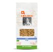 Girolomoni Spelt Flour Penne 500g