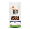 Girolomoni Wholemeal Spelt Fusilli 500g