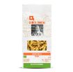 Girolomoni Durum Wheat Semolina Penne Rigate 500g