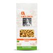 Girolomoni Durum Wheat Semolina Fusilli 500g