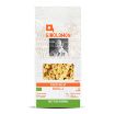 Girolomoni Durum Wheat Semolina Farfalle 500g