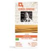 Girolomoni Durum Wheat Semolina Lasagne 500g