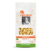 Girolomoni Durum Wheat Semolina Orecchiette 500g