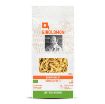 Girolomoni Durum Wheat Semolina Pasta Strozzapreti 500g 