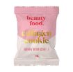 Beauty Food Collagen Cookie - Berry Bombshell 30g FULL CASE ORDERS ONLY