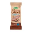 Kupiec Gluten Free Rice Cakes - Milk Chocolate 90g