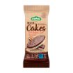 Kupiec Gluten Free Rice Cakes - Dark Chocolate 90g