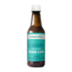 Kombucha Life - Organic & Raw Hemp, Coconut & Lime 350ml FULL CASE ORDERS ONLY