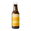 Kombucha Life - Organic & Raw Hemp & Mango 350ml FULL CASE ORDERS ONLY