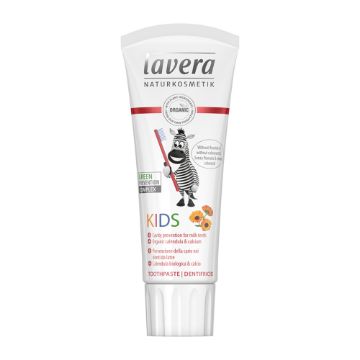 Toothpaste - Kids 75ml