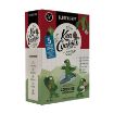 Kea Cookies Gluten Free - Assorted Twin Packs 6x180g FULL CASE ORDERS ONLY