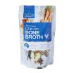 The Art of Whole Food Free Range Chicken Bone Broth 500g