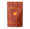 Inner Atlas Day Adaptogenic Blend - Maca & Medicinal Mushrooms with Kakadu Plum 120g