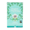 English Tea Shop Organic Peppermint Teabags 6x20pc FULL CASE ORDERS ONLY