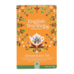 English Tea Shop Organic Ceylon Black Tea 6x20pcs FULL CASE ORDERS ONLY 