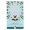 English Tea Shop Organic White Tea Teabags 6x20pc FULL CASE ORDERS ONLY 