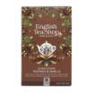 English Tea Shop Organic Chocolate Rooibos & Vanilla 6x20pc FULL CASE ORDERS ONLY 