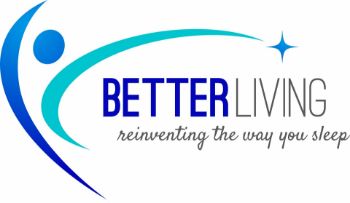 Picture for manufacturer Better Living Australia