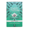 English Tea Shop Organic Cranberry, Hibiscus & Rosehip 6x20pc FULL CASE ORDERS ONLY