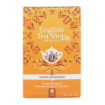 English Tea Shop Organic Green Rooibos, Pomegranate & Blueberry 6x20pc FULL CASE ORDERS ONLY