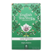 English Tea Shop Organic Mighty Matcha 6x20pcFULL CASE ORDERS ONLY