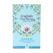 English Tea Shop Organic Wellness Tea Energize Me 6x20pc FULL CASE ORDERS ONLY