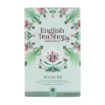 English Tea Shop Organic Wellness Tea Revive Me 6x20pc FULL CASE ORDERS ONLY