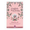 English Tea Shop Organic Wellness Tea Beautiful Me 6x20pc FULL CASE ORDERS ONLY