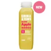 Emma & Toms - Apple Mango Juice 350ml 