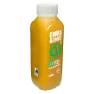 Emma & Toms - Straight OJ (Orange Juice) 350mL 