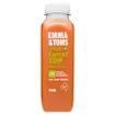 Emma & Toms - Carrot Top Juice 350ml 