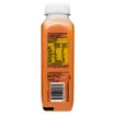 Emma & Toms - Carrot Top Juice 350ml 