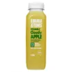 Emma & Toms - Cloudy Apple Juice 350ml 