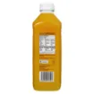 Emma & Toms - Straight OJ (Orange Juice) 1L x 6