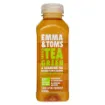 Emma & Toms - Quenchers - Green Tea 450mL