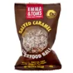Emma & Toms - Salted Caramel Superfood Ball 40g 
