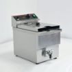 Picture of DEF-H-8L Deep Fryer