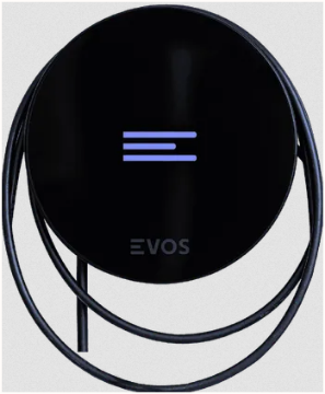 EVOS SB7 Home Charger